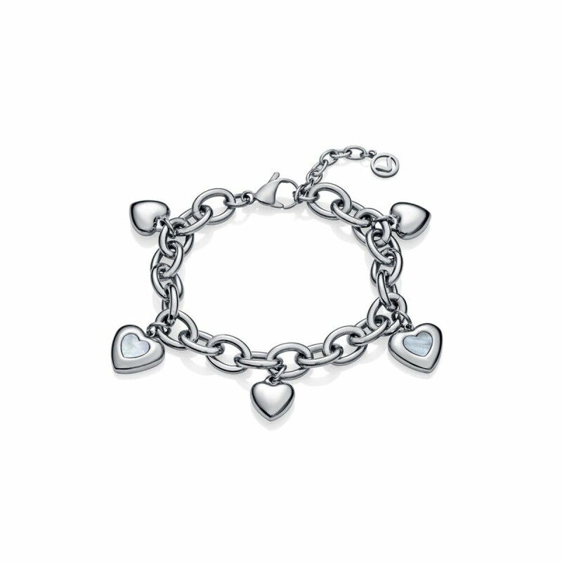 Armband Dames Viceroy 75263P01000