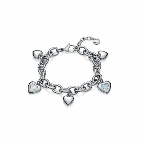 Armband Dames Viceroy 75263P01000