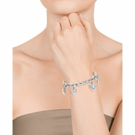 Armband Dames Viceroy 75263P01000