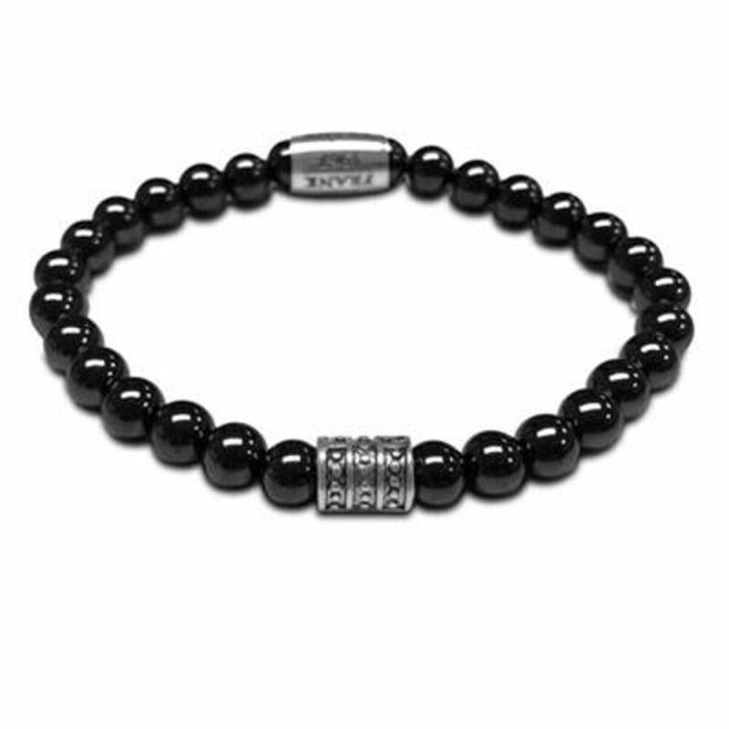 Armband Heren Frank 1967 7FB-0089