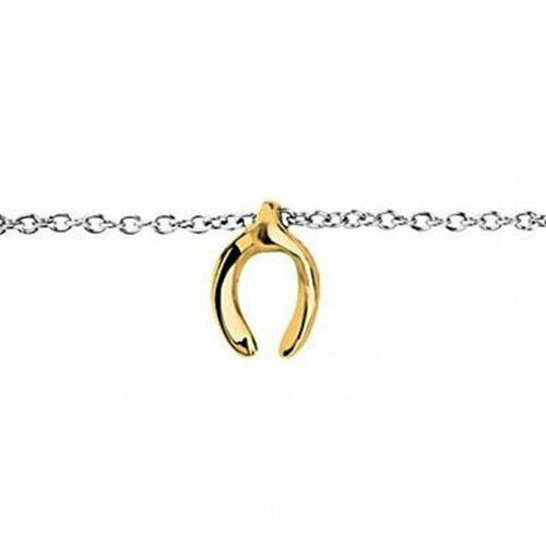 Bracciale Donna Breil TJ1800