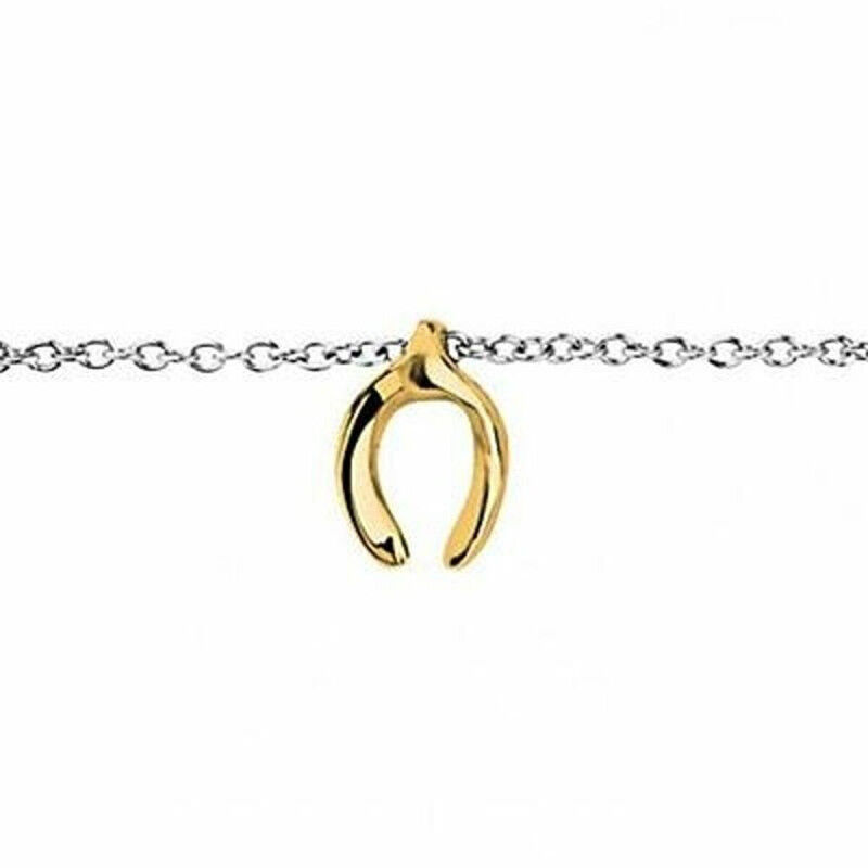 Armband Dames Breil TJ1800