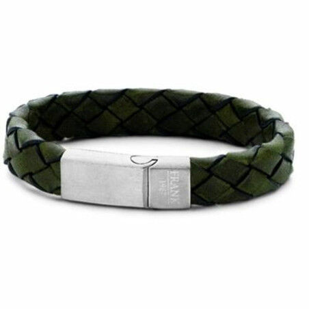 Armband Heren Frank 1967 7FB-0223
