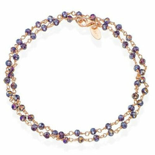 Bracciale Donna Amen BRRVS34