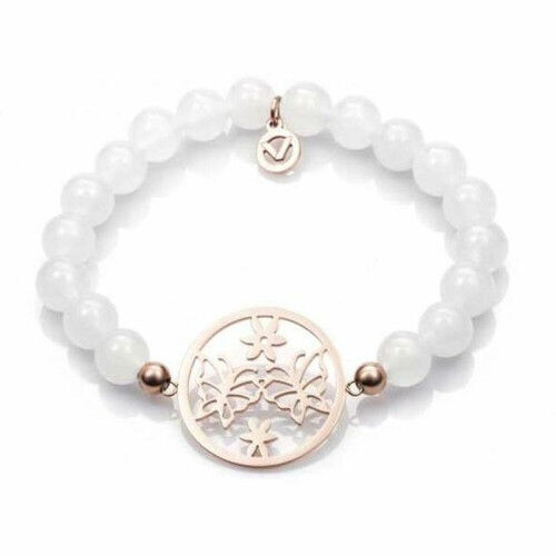 Bracciale Donna Viceroy 90006P19019