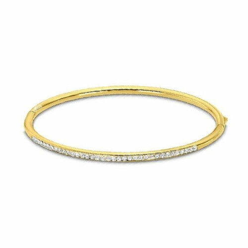 Bracciale Donna Lotus LS2111-2/2