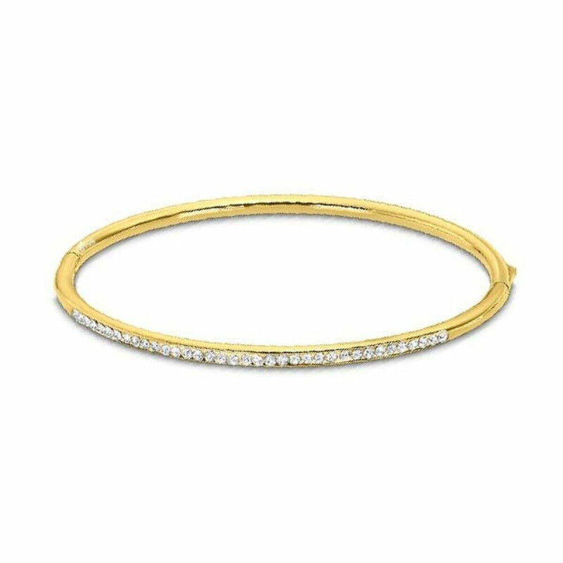Bracciale Donna Lotus LS2111-2/2