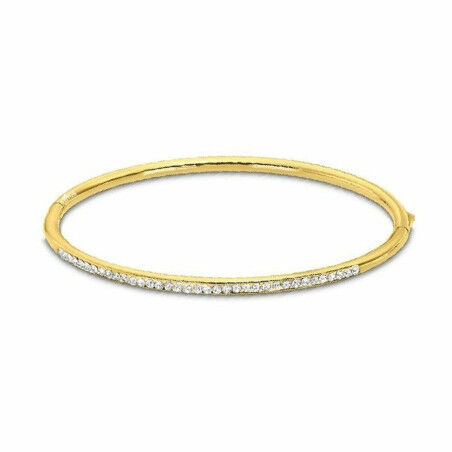 Bracciale Donna Lotus LS2111-2/2