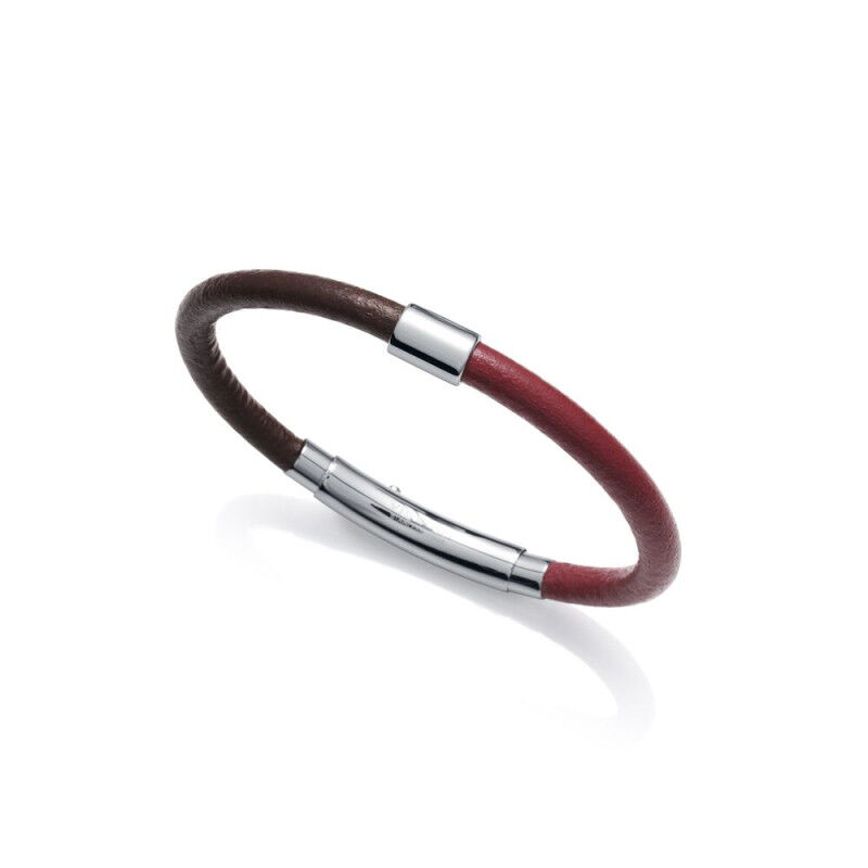 Armband Heren Viceroy 75088P01013