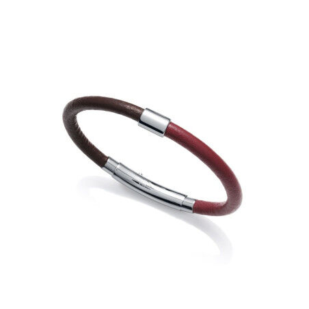 Armband Heren Viceroy 75088P01013