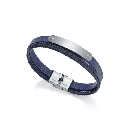 Armband Heren Viceroy 75225P01013