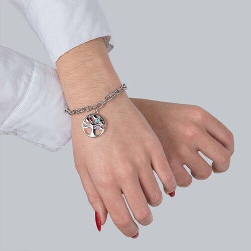 Pulsera Mujer Lotus LS2192-2/1