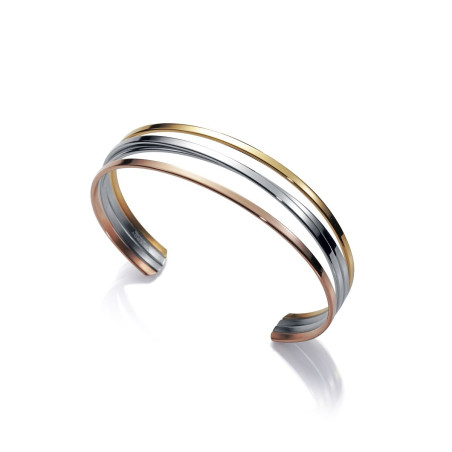 Armband Dames Viceroy 75288P01019