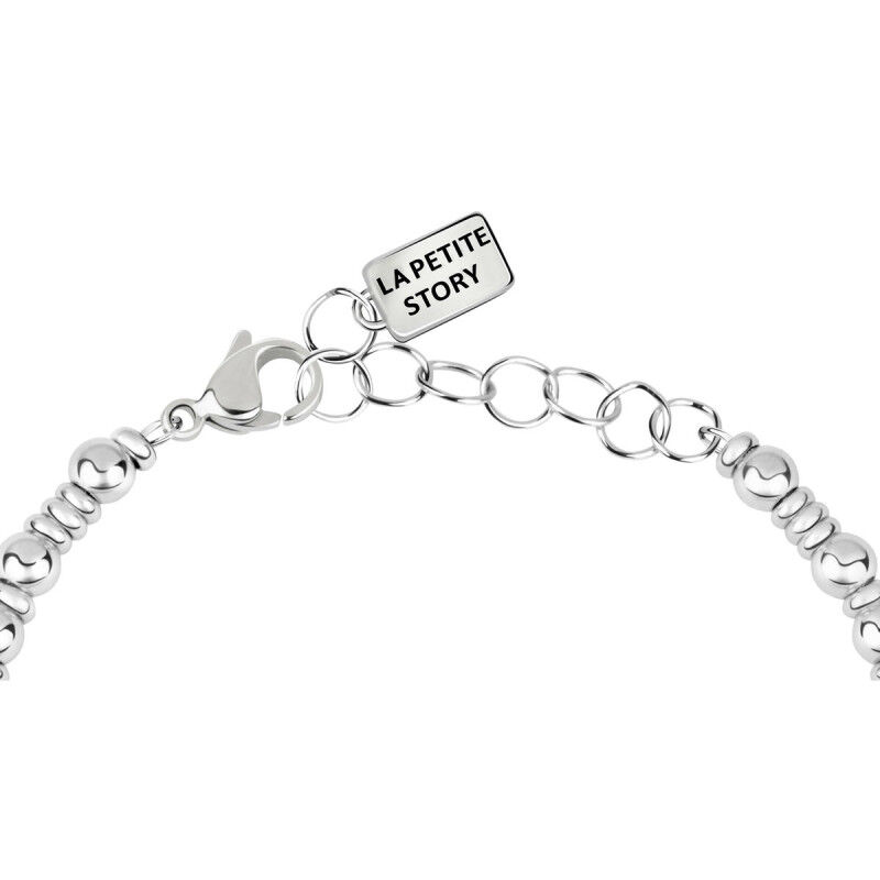 Armband Dames La Petite Story LPS05APY08