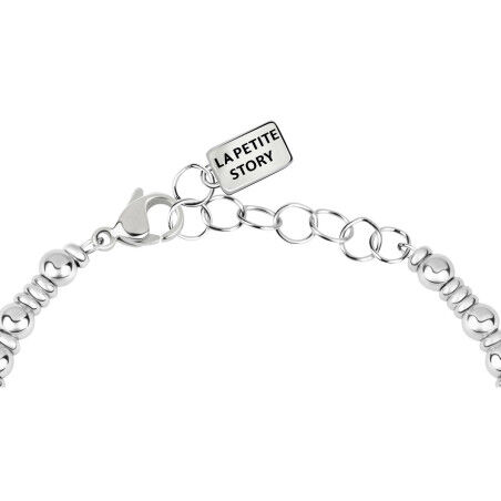 Armband Dames La Petite Story LPS05APY08