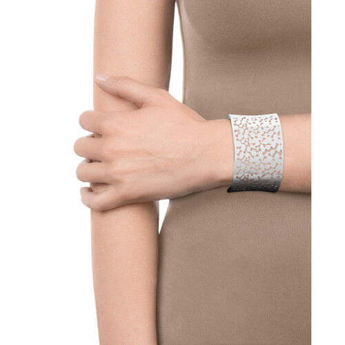 Armband Dames Viceroy 1397P01000