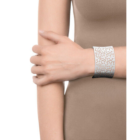 Armband Dames Viceroy 1397P01000