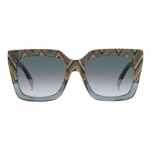 Zonnebril Dames Missoni MIS 0147_S