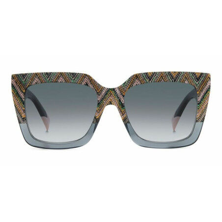 Occhiali da sole Donna Missoni MIS 0147_S