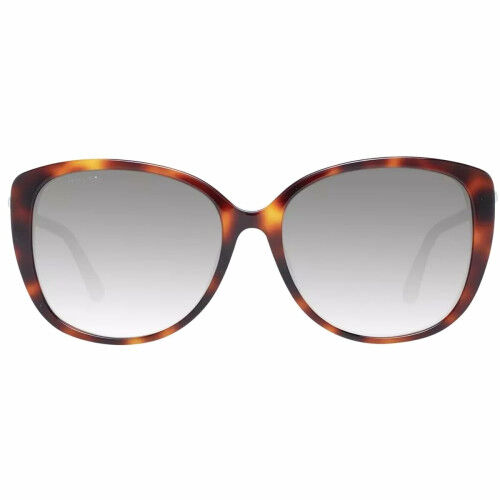 Zonnebril Dames Jimmy Choo ALY_F_S 57086HA