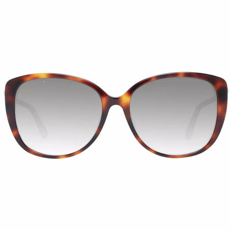 Zonnebril Dames Jimmy Choo ALY_F_S 57086HA