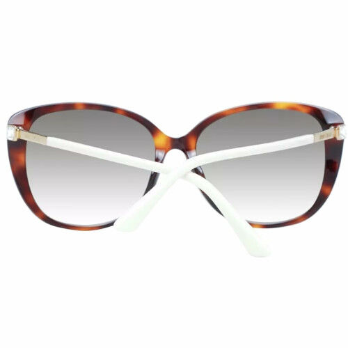 Occhiali da sole Donna Jimmy Choo ALY_F_S 57086HA