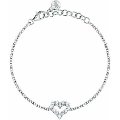 Armband Dames Morellato SAIW131