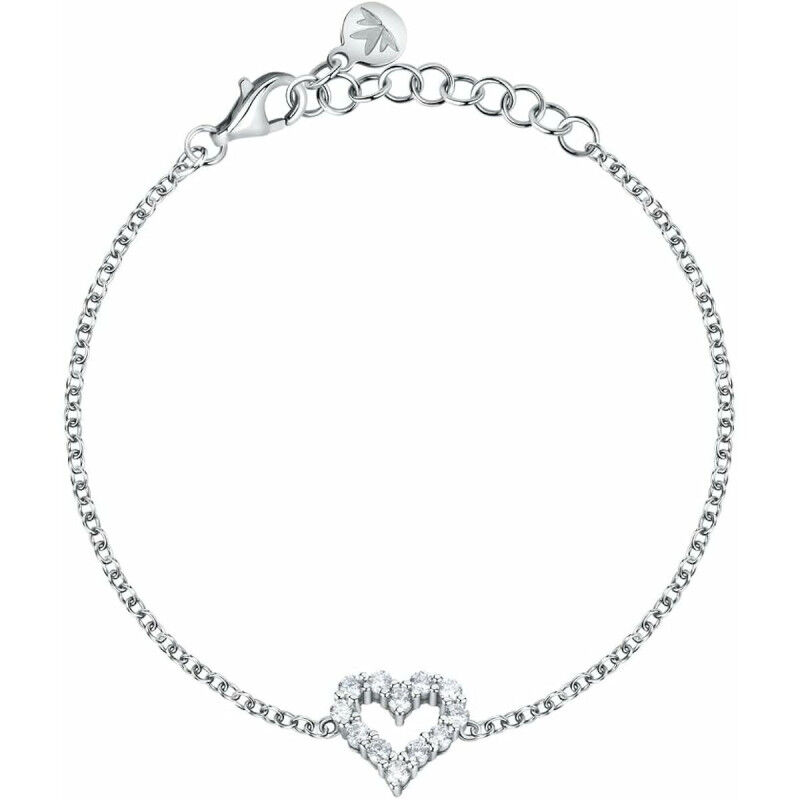 Pulsera Mujer Morellato SAIW131