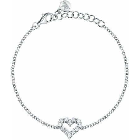 Armband Dames Morellato SAIW131
