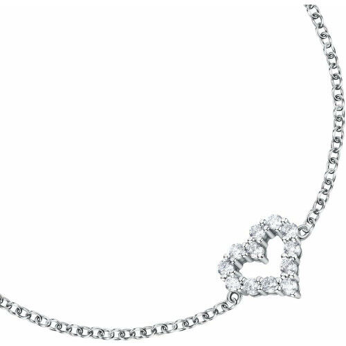 Pulsera Mujer Morellato SAIW131