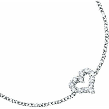 Armband Dames Morellato SAIW131