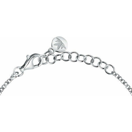 Armband Dames Morellato SAIW131