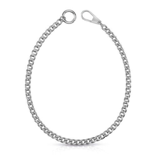 Ketting Heren Guess JUMN01340JWSTT-U