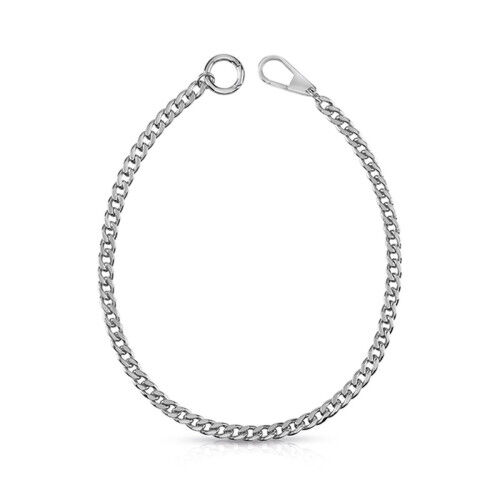 Ketting Heren Guess JUMN01340JWSTT-U
