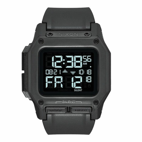 Horloge Heren Nixon A1180-001