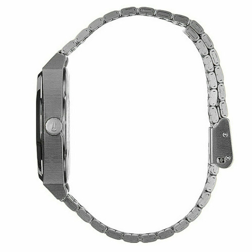 Horloge Heren Nixon A045-1920