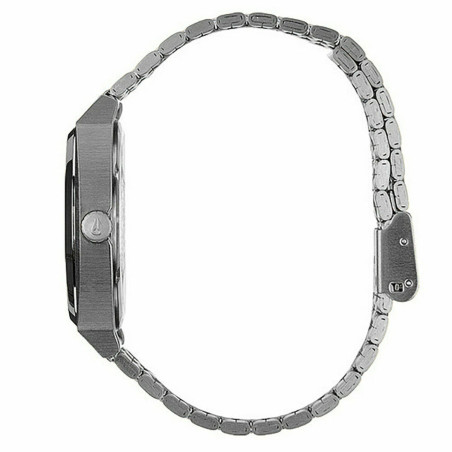 Horloge Heren Nixon A045-1920
