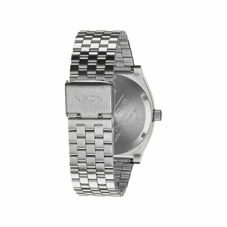 Horloge Heren Nixon A045-1920