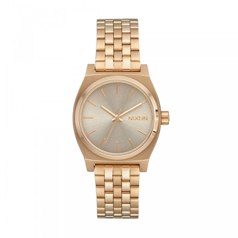 Orologio Donna Nixon A1130-5101