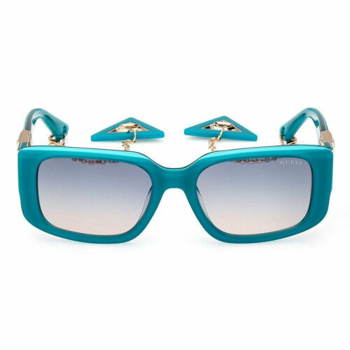 Men's Sunglasses Guess GU7891