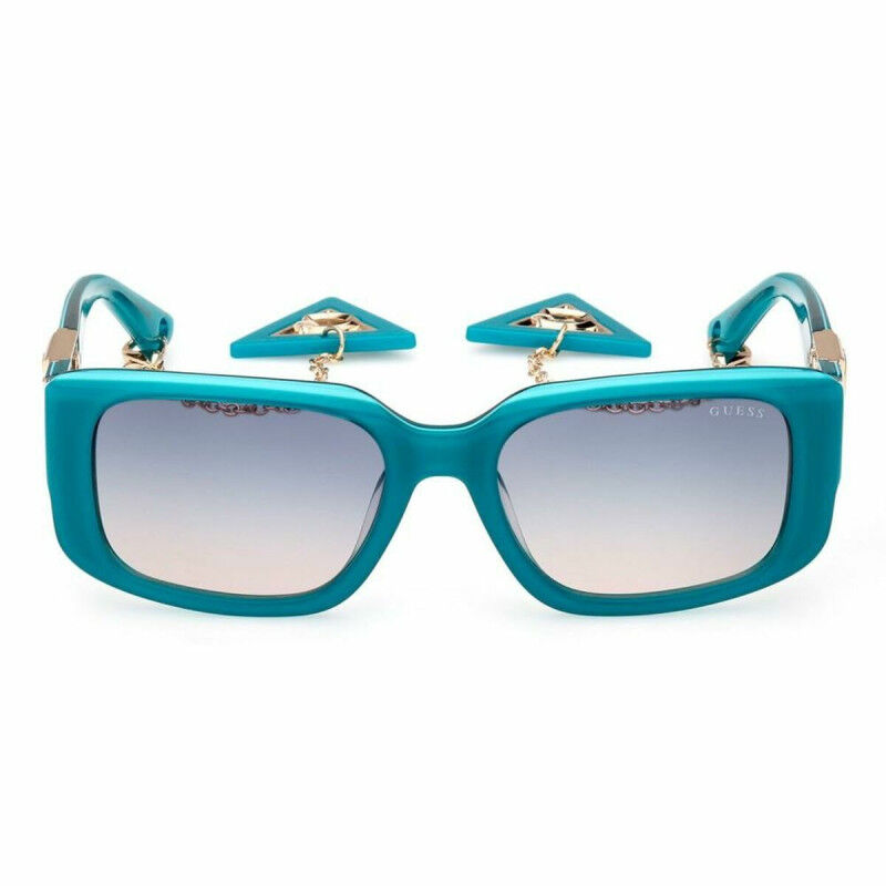Men's Sunglasses Guess GU7891