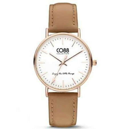 Horloge Dames CO88 Collection 8CW-10005