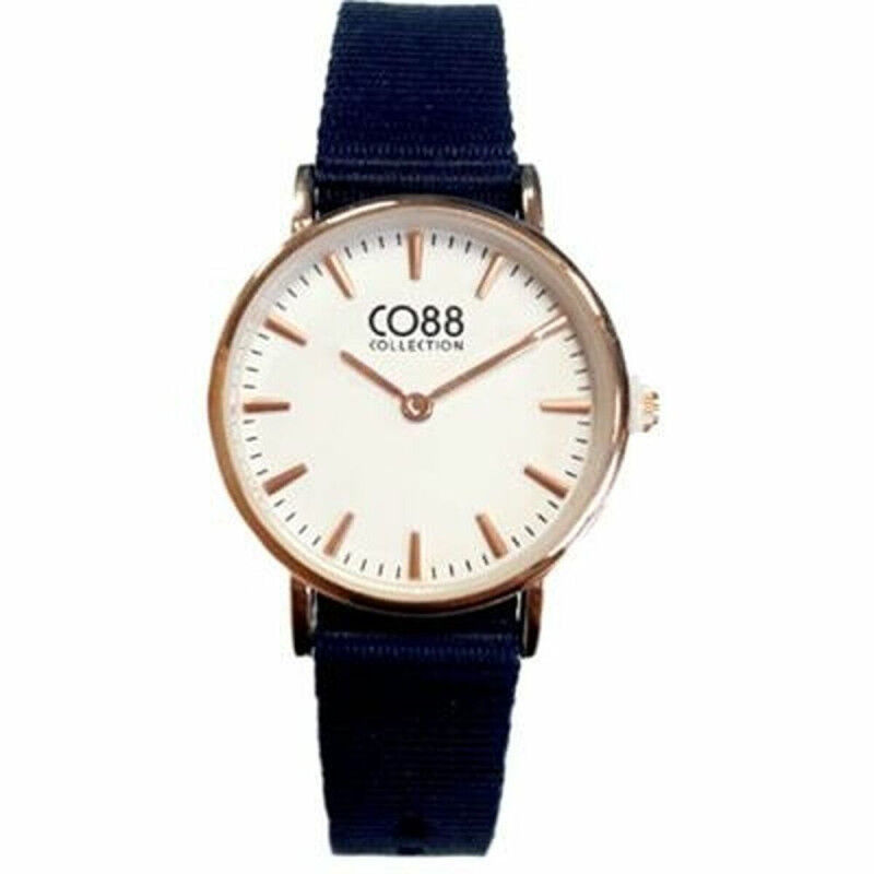 Horloge Dames CO88 Collection 8CW-10042