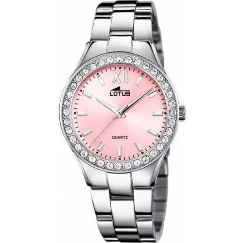 Reloj Mujer Lotus 18883/2