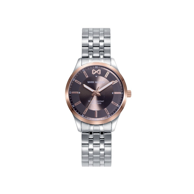 Reloj Mujer Mark Maddox MM0136-17 (Ø 33 mm)