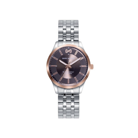 Orologio Donna Mark Maddox MM0136-17 (Ø 33 mm)