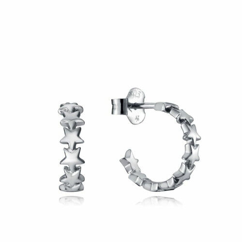 Pendientes Mujer Viceroy 61075E000-00