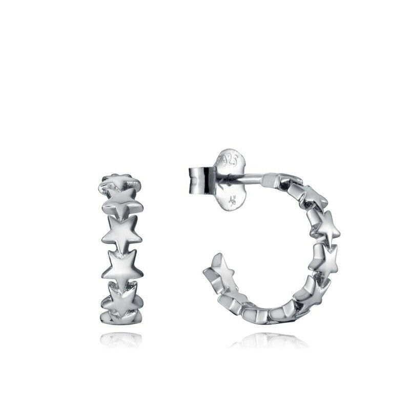 Pendientes Mujer Viceroy 61075E000-00