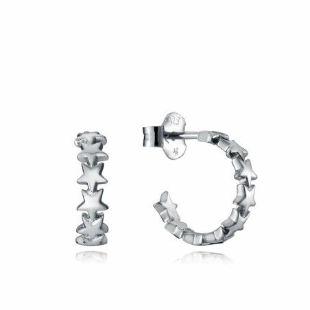 Pendientes Mujer Viceroy 61075E000-00
