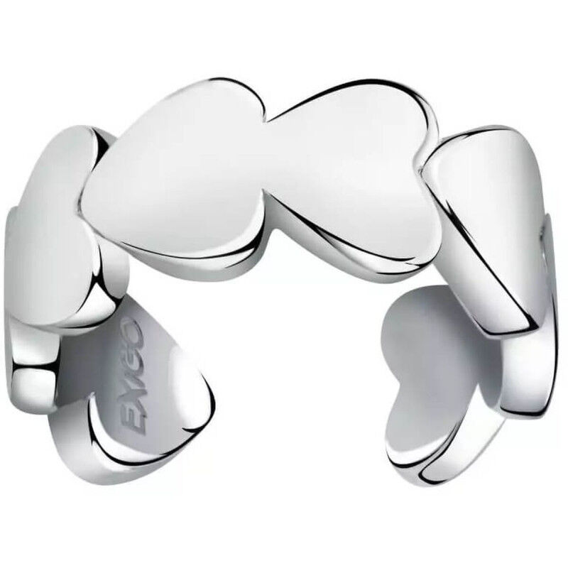 Oorbellen Dames La Petite Story LPS02ARQ165